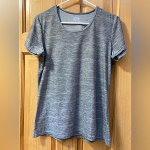 32 degrees cool tee shirt